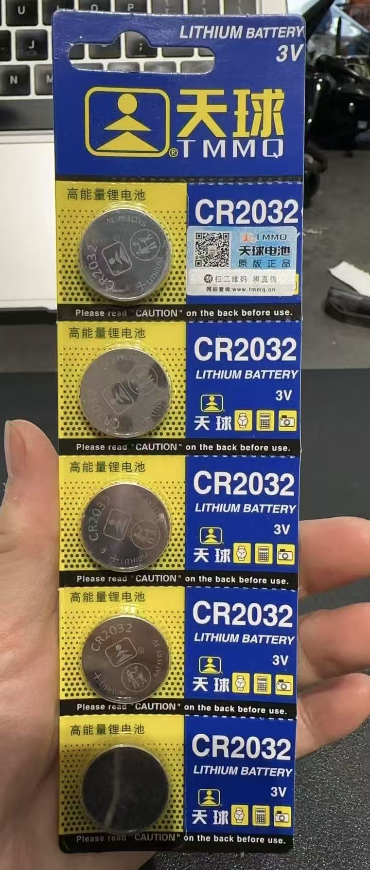 EVA foam large object float(40g/50g/60g/80g/100g