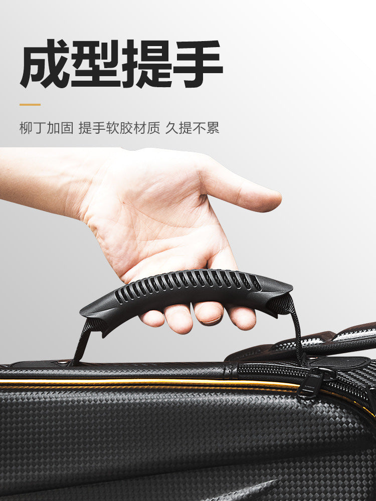 URADE Rod case 135cm