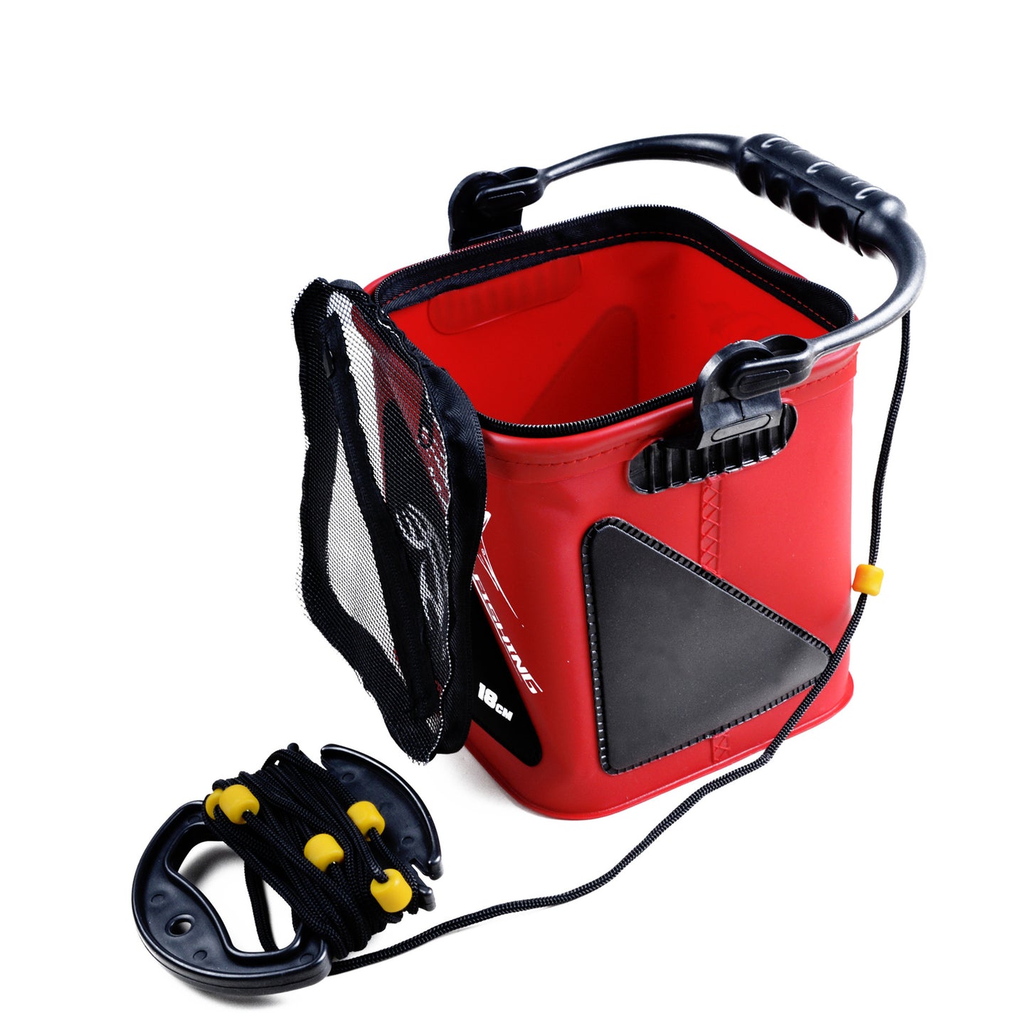 KASE-bucket(21cm)