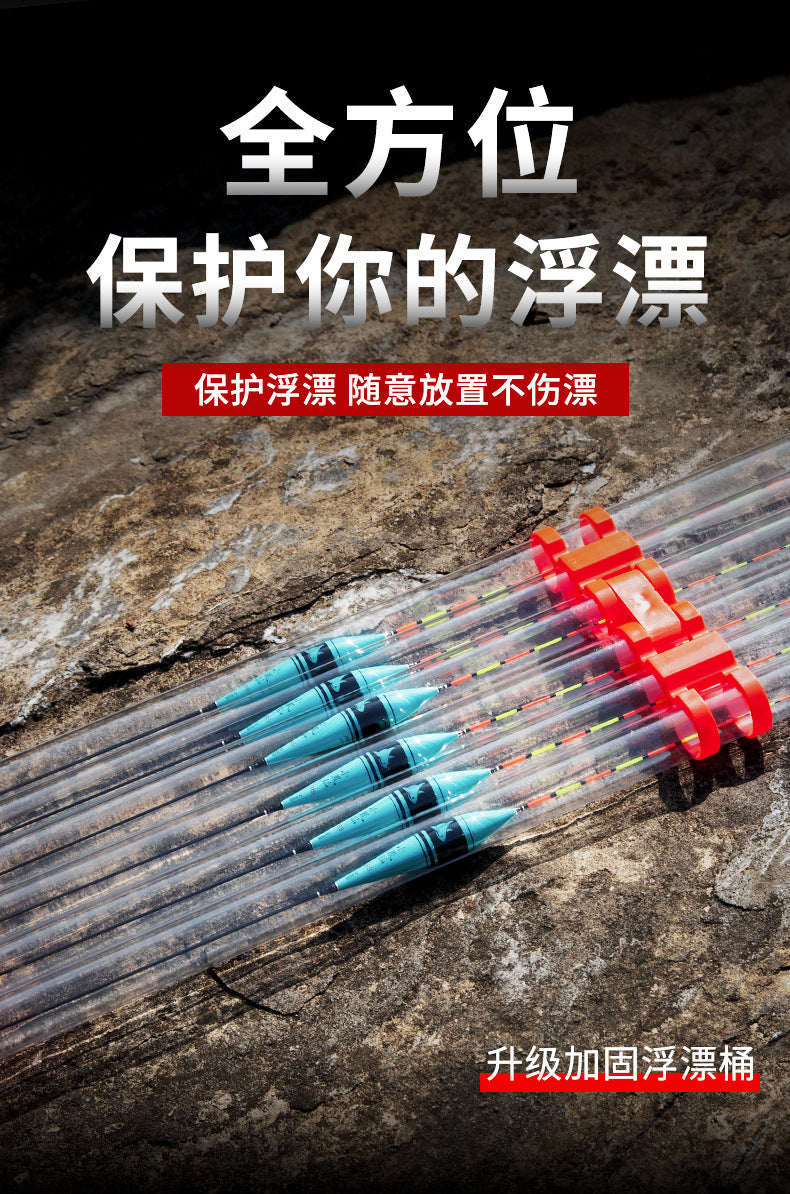 XFX folding float bag50cm