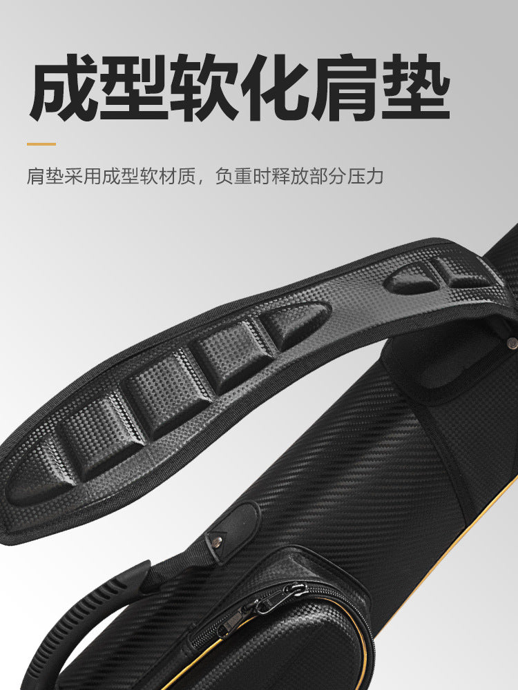 URADE Rod case 135cm
