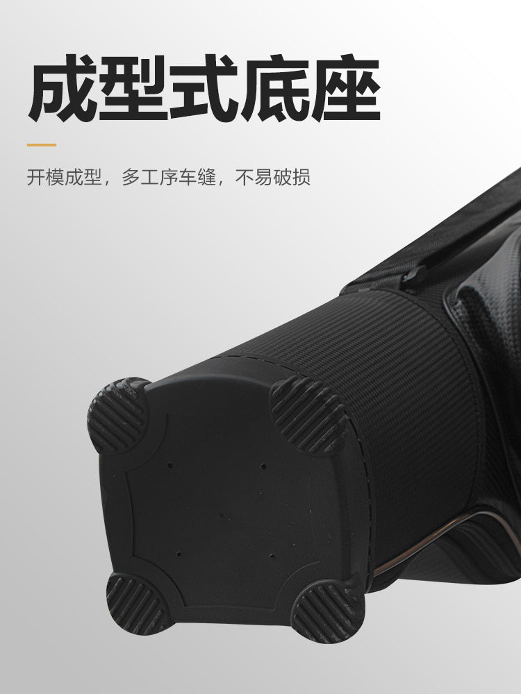 URADE Rod case 135cm