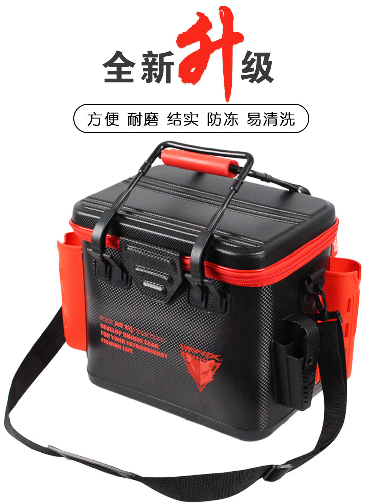 WEFOX 19 WEX-5015