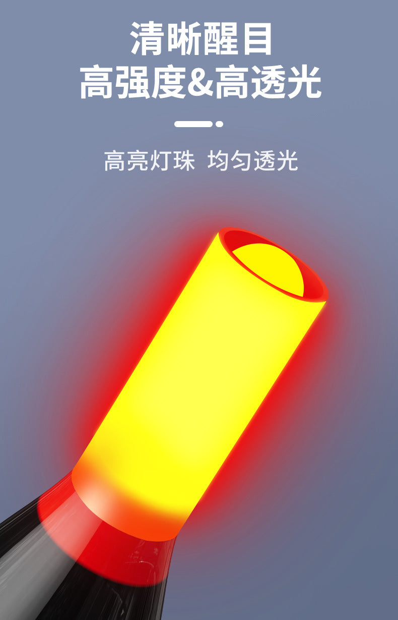 XFX(JD-F08)Electronic Float(day and night)