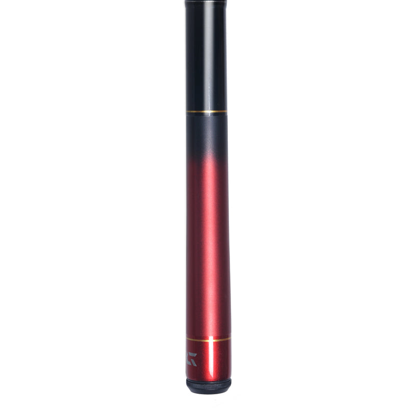 DAIWA XJFT CS Telescopic Spinning Fishing Rod Inshore All-Round Fishing Rods