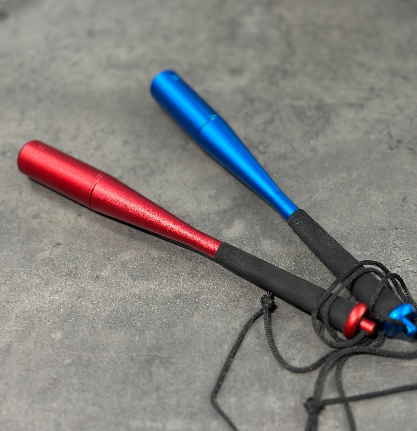 Portable Aluminum Alloy Fish Hammer