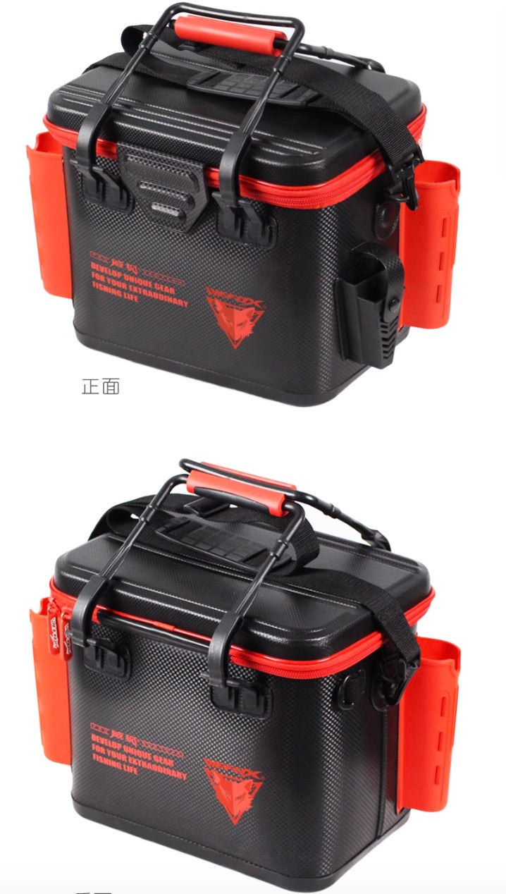 WEFOX 19 WEX-5015