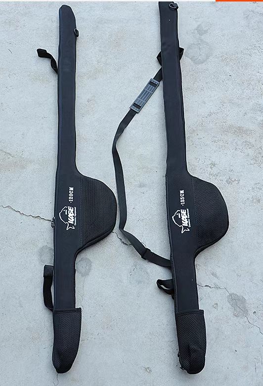 KASE-rod bag( soft)