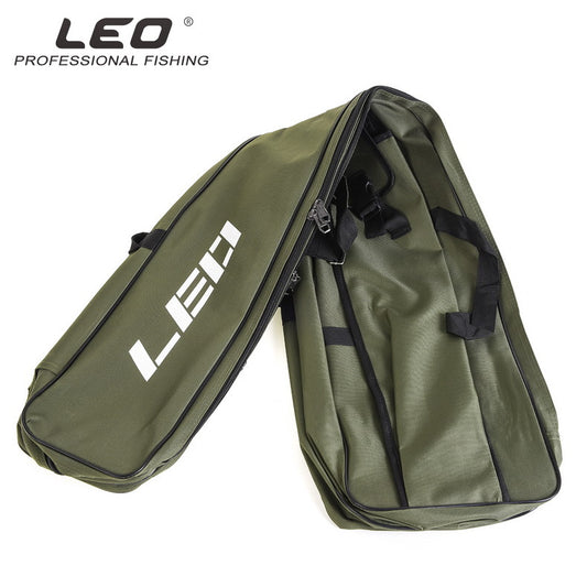 LEO-1.5m Fishing rod bag