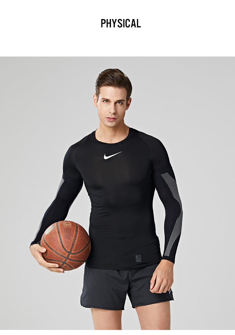 Sports protective sleeves