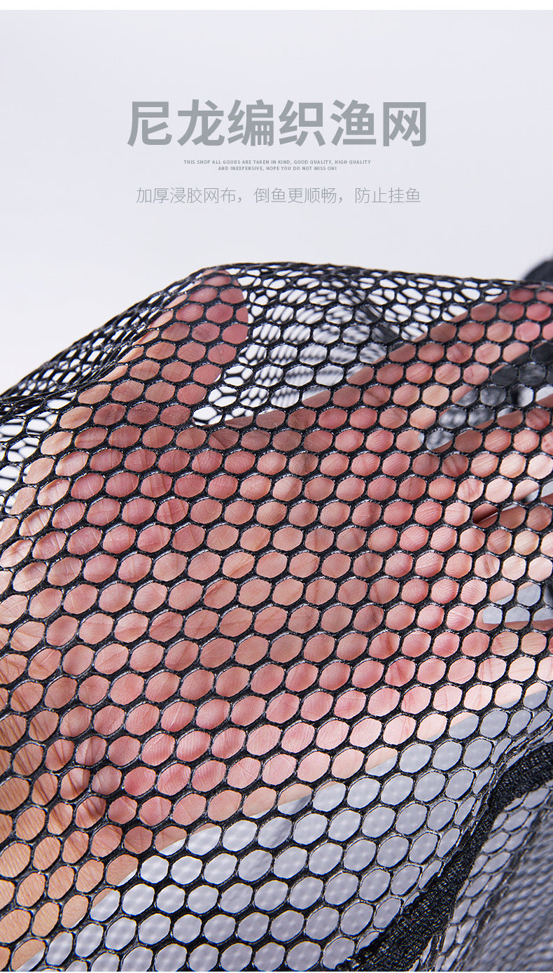 XFX-fish net/40cm*2m