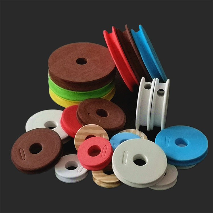 Fishing Line Winder Board/2p