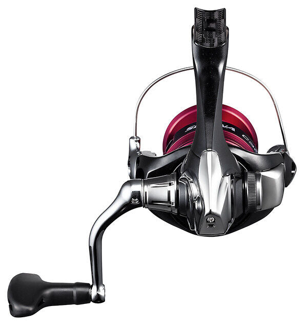 SHIMANO-SIENNA-C3000