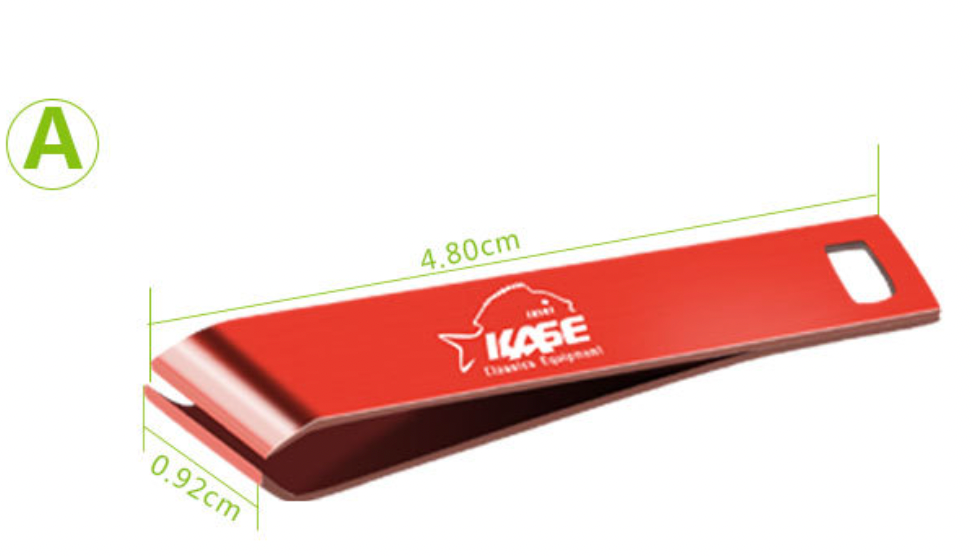 KASE-portable scissors-A