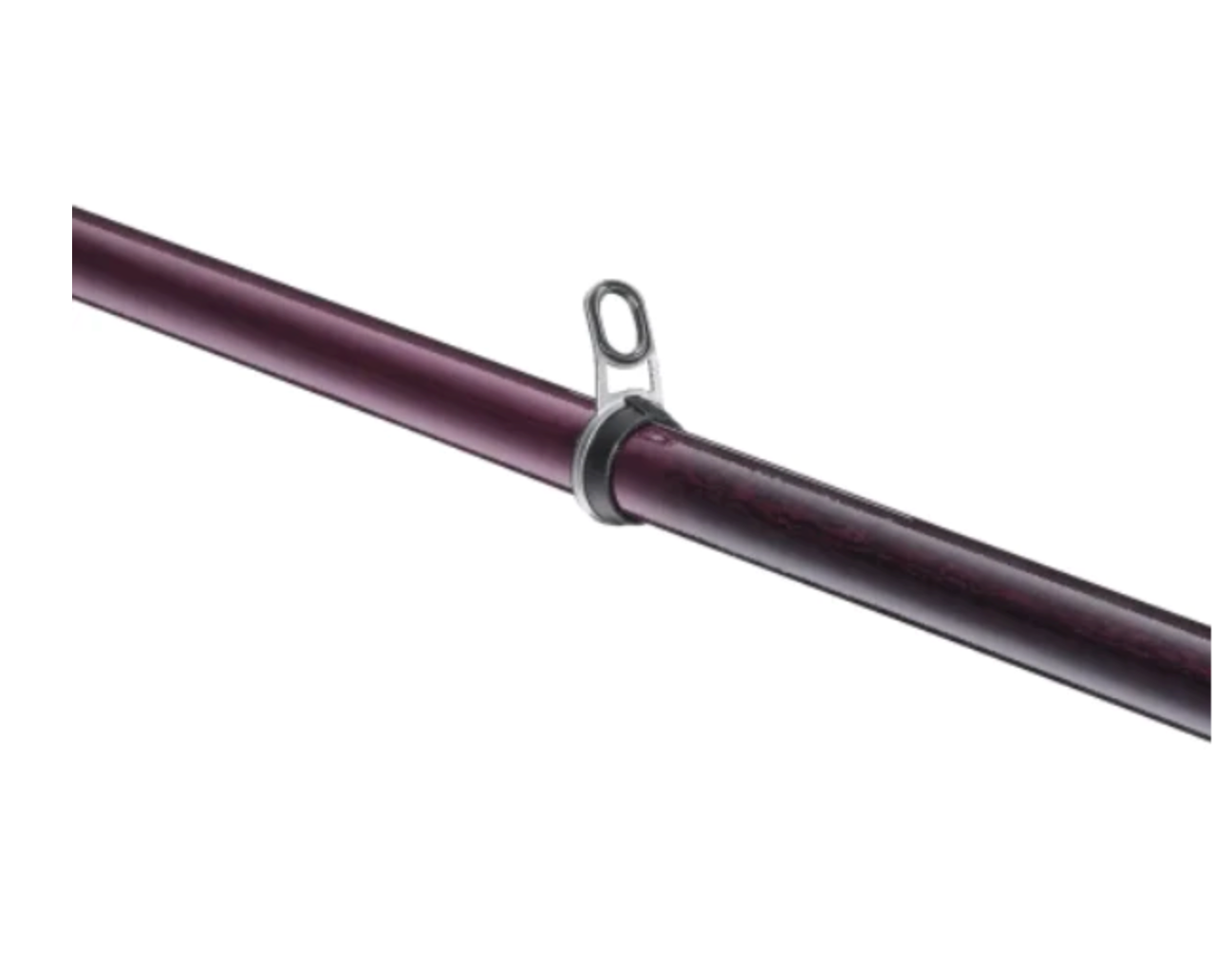 SHIMANO ISO FISHING ROD BASIS