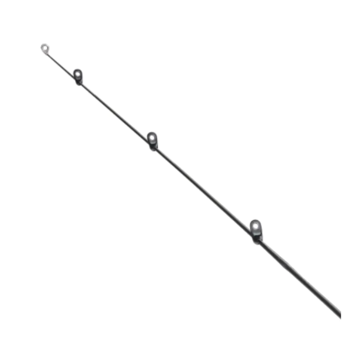 SHIMANO ISO FISHING ROD BASIS