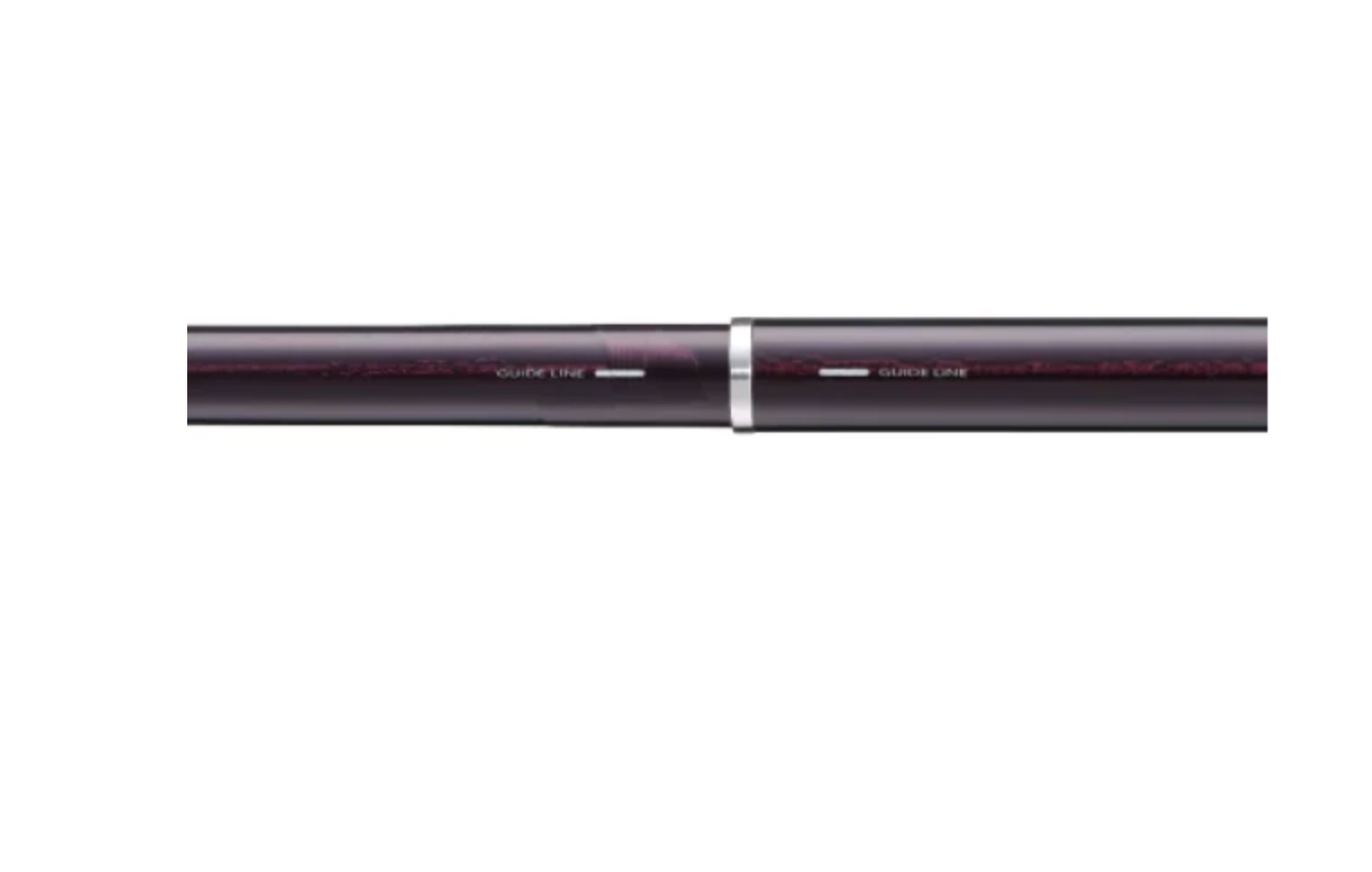 SHIMANO ISO FISHING ROD BASIS