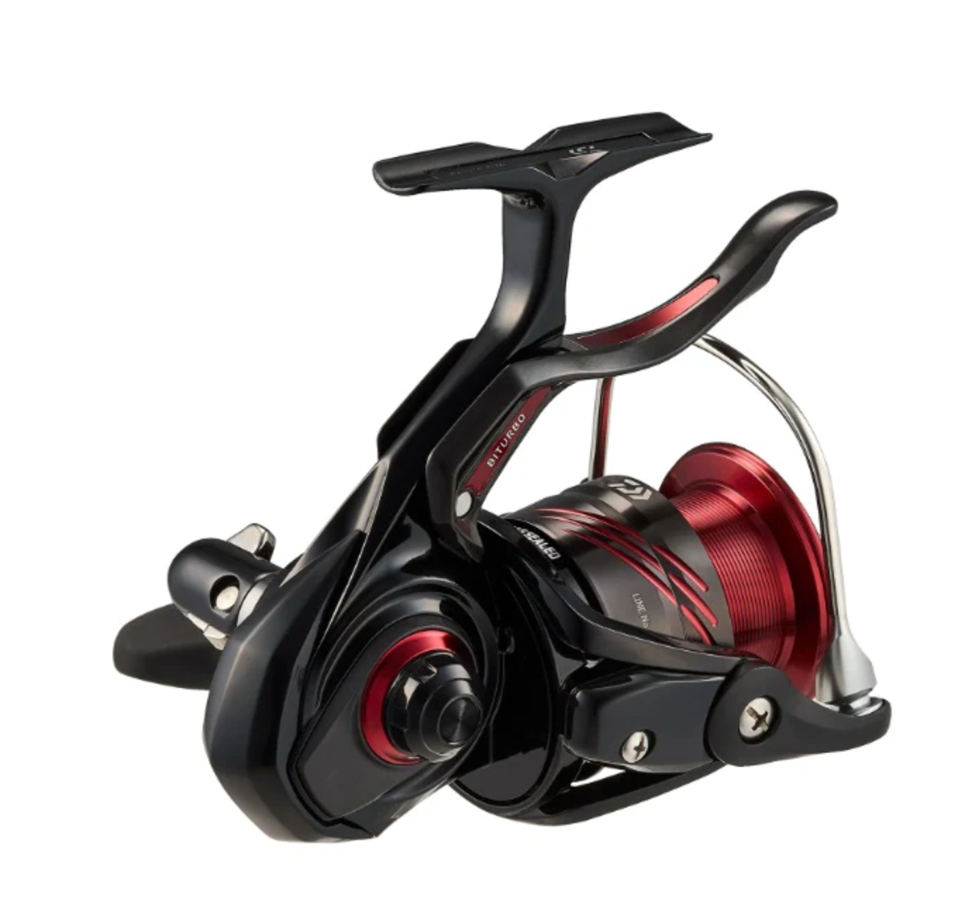 Daiwa CYGNUS 3000H-LBD Daiwa 大島 他 ダイワ シグナス 3000H-LBD Daiwa CYGNUS 3000H-LBD Daiwa 大島 他 ダイワ シグナス 3000H-LBD