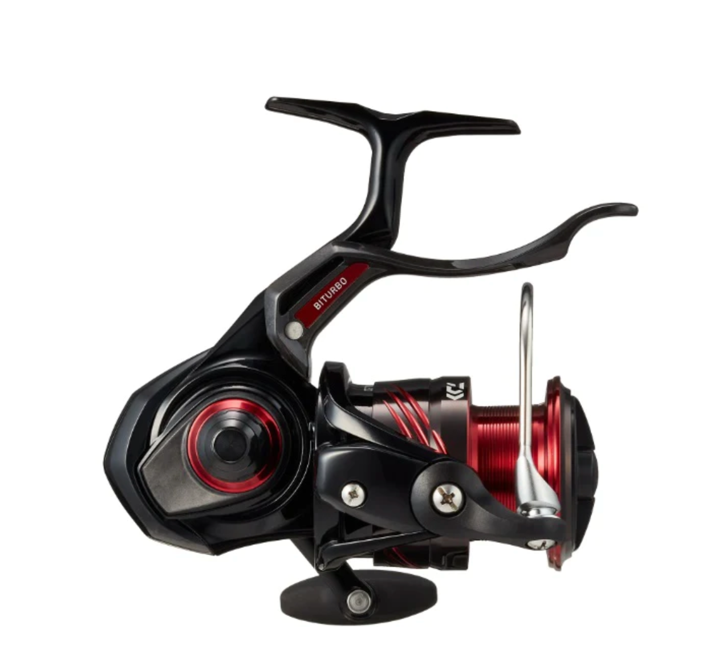 Daiwa-Cygnus LBD