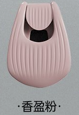 Multi-functional Rod Tie Holder Pole Keeper Rod Tie Tackle Clips Holder Fixed