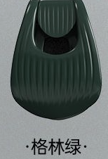 Multi-functional Rod Tie Holder Pole Keeper Rod Tie Tackle Clips Holder Fixed