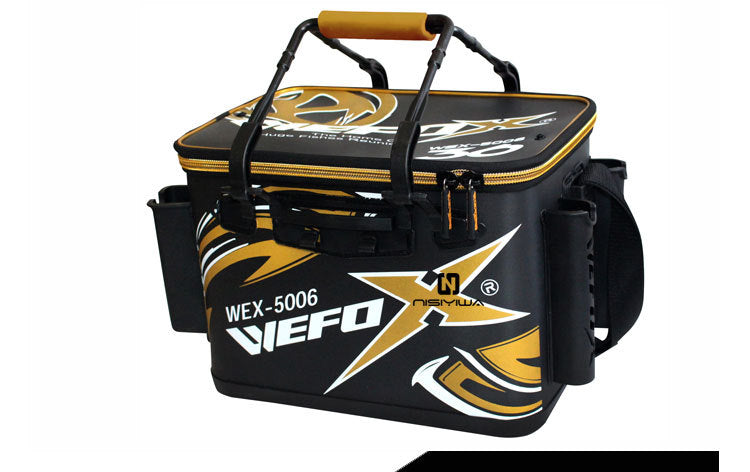 WEFOX-5006