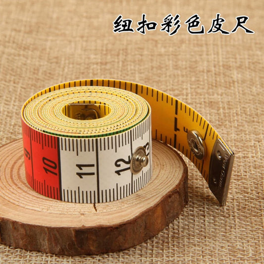 Soft ruler 1.8CM wide