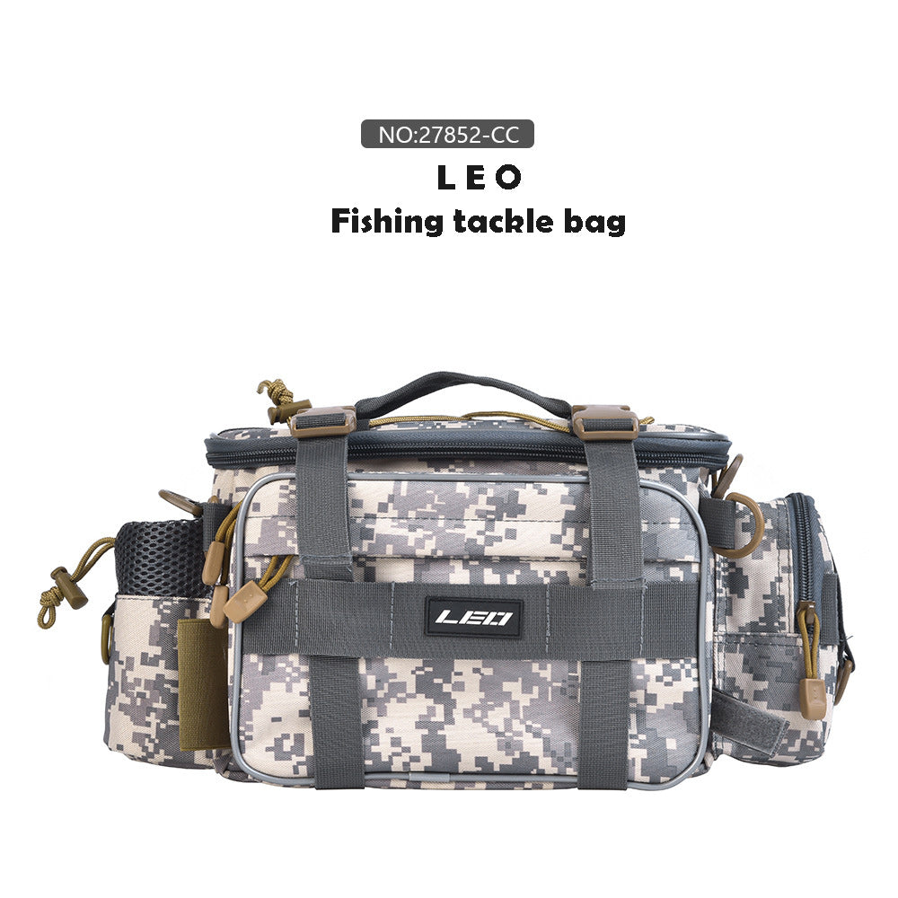 LEO-lure bag-27852