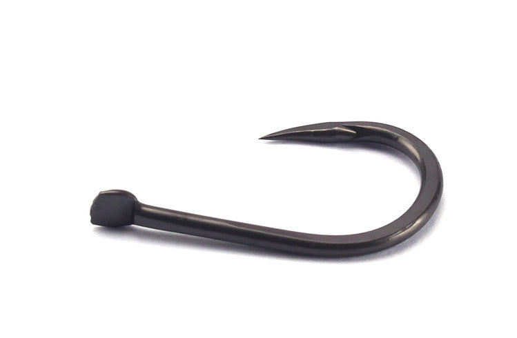 Mustad-Monster hooks