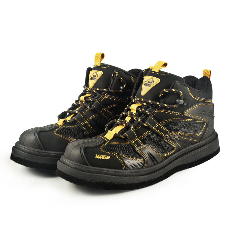 KASE-rock fishing boot-B