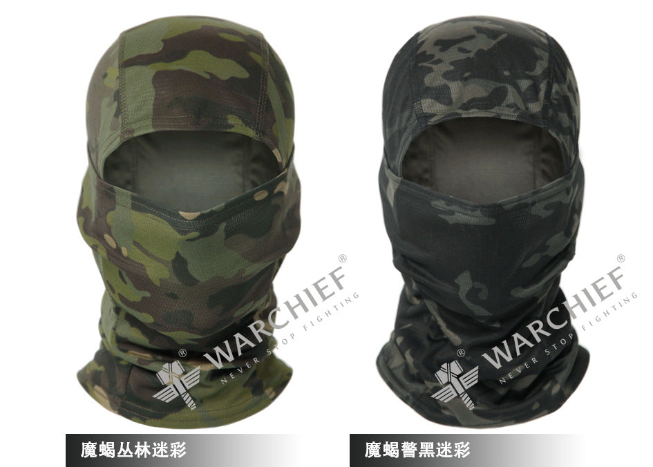 Wind Stopper Mask，Motorcycle Face Mask Face Cover Wind Cap Mask Cycling Headgear