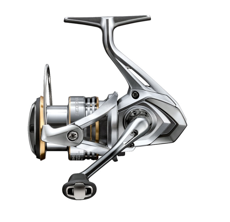 SHIMANO 23SEDONA