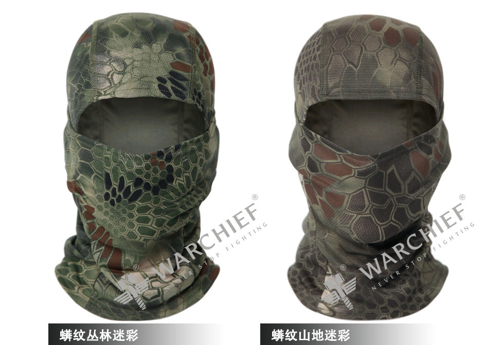 Wind Stopper Mask，Motorcycle Face Mask Face Cover Wind Cap Mask Cycling Headgear