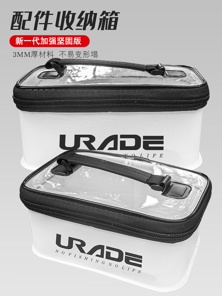 URADE-Storage bag