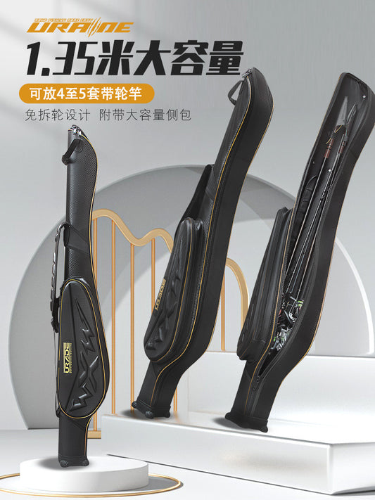 URADE Rod case 135cm