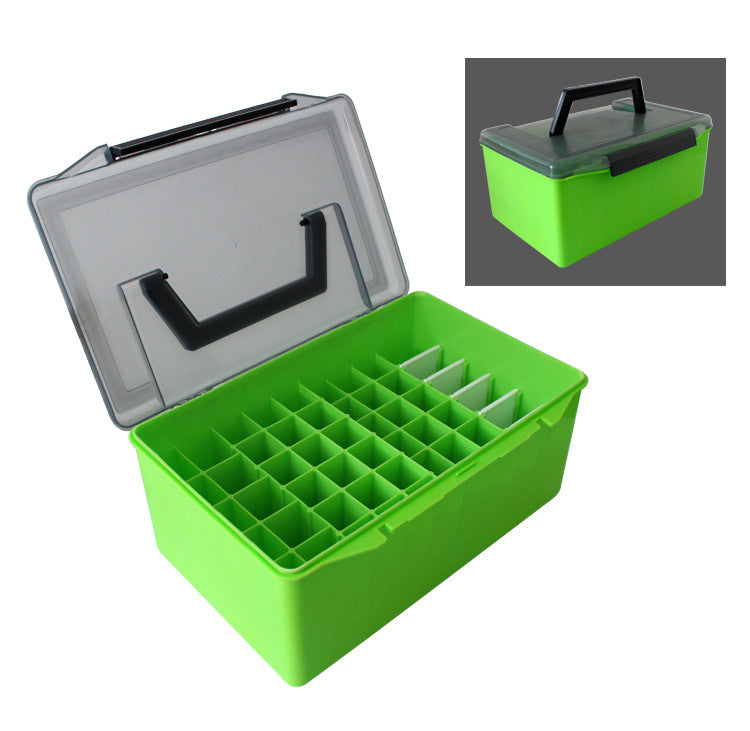 ILURE- Squid Jig Hooks Box