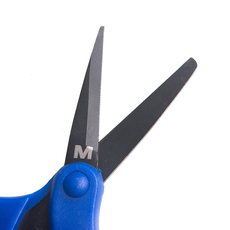 Mustad- scissors-MTB003