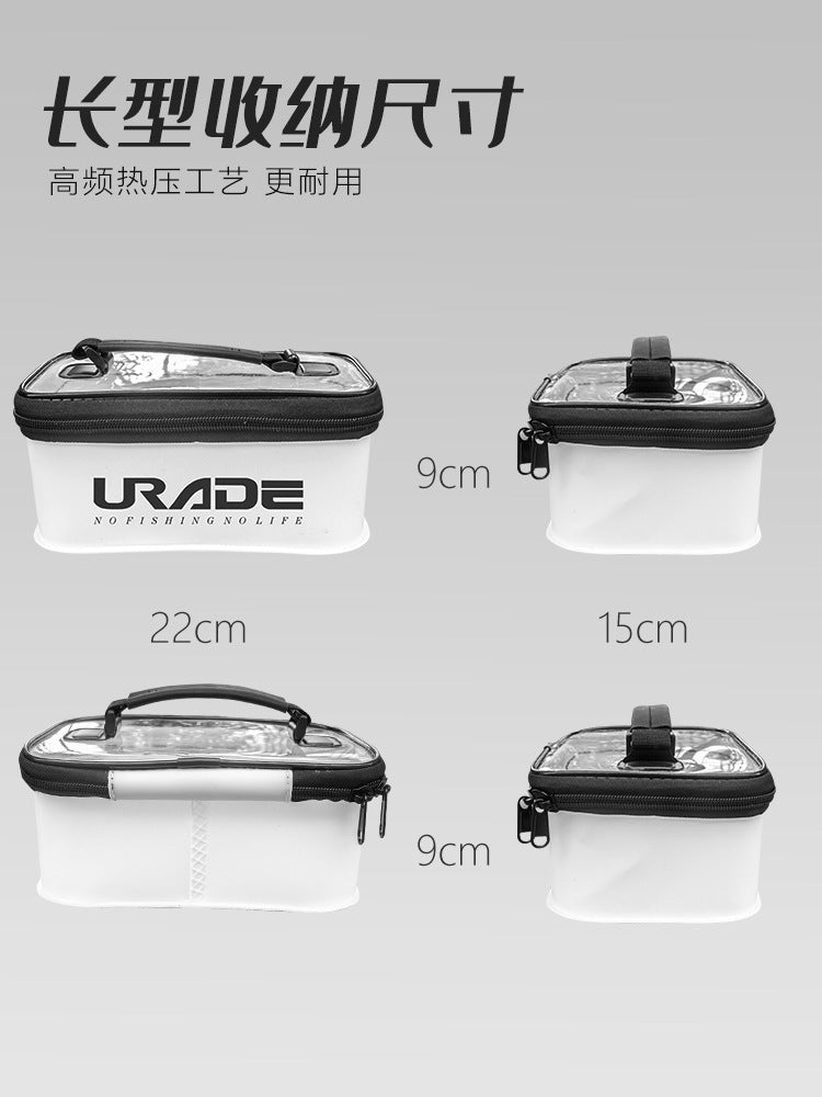 URADE-Storage bag