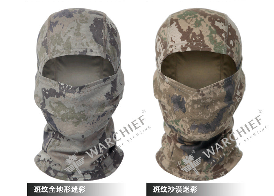 Wind Stopper Mask，Motorcycle Face Mask Face Cover Wind Cap Mask Cycling Headgear