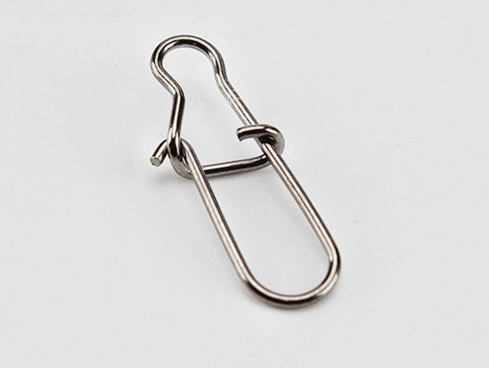 AOHU-Enhanced sea fishing lure pin