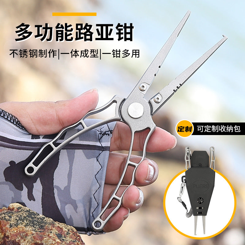 Fishing Pliers FG--1067