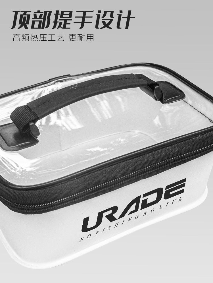 URADE-Storage bag