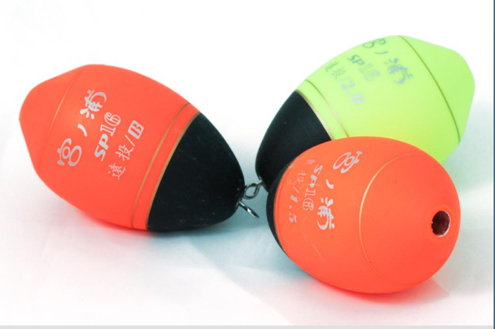 PILANATO ISO Float SP16 – Lohas Fishing