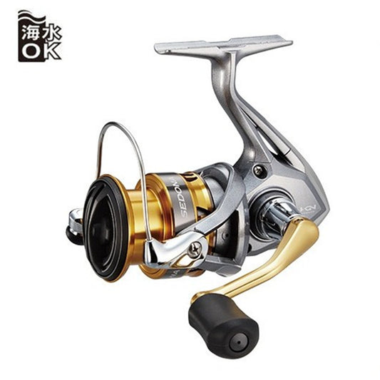 SHIMANO 17SEDONA