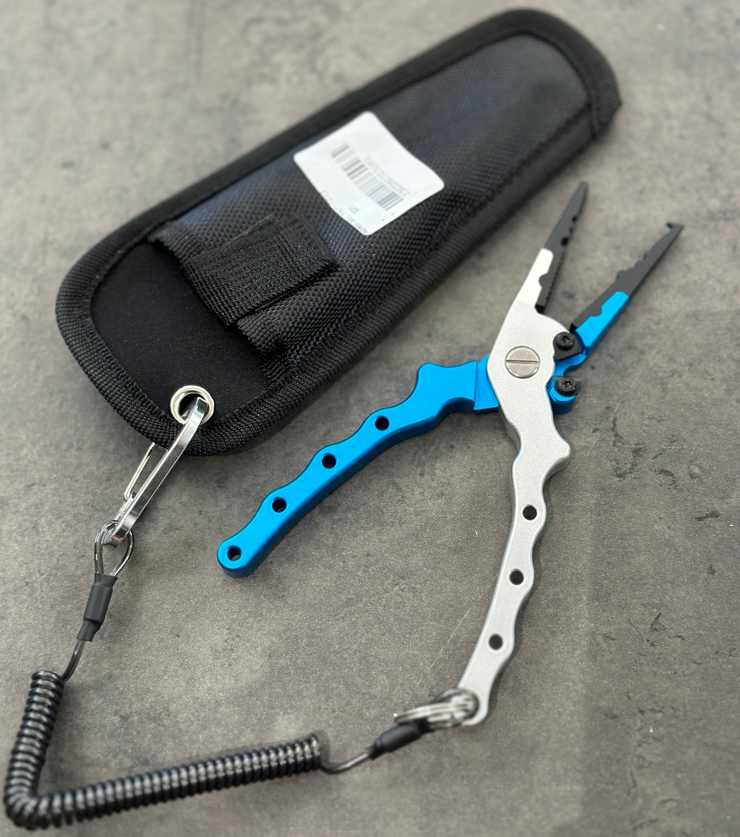 Fishing Pliers FG--1022