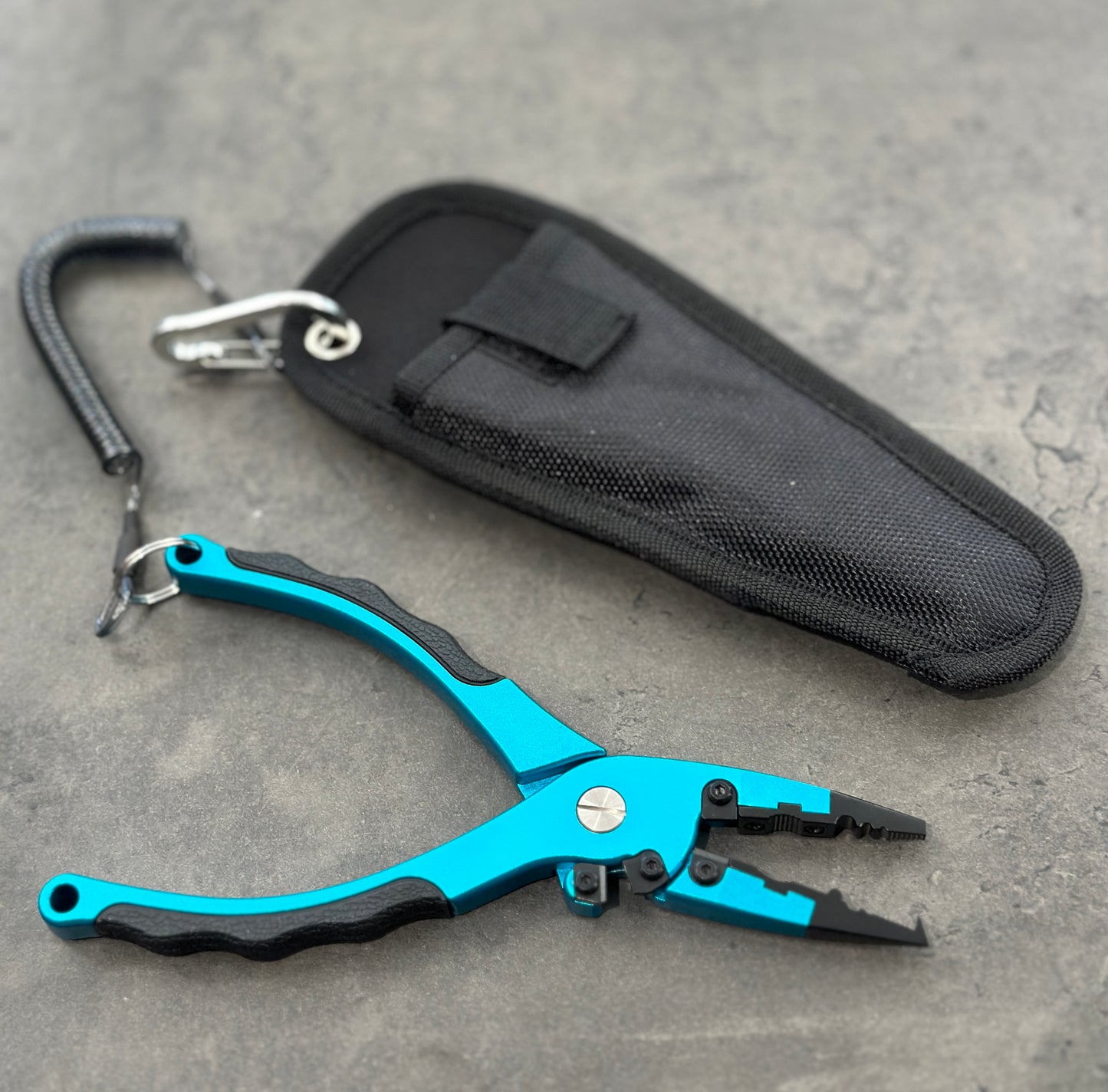 Fishing Pliers FG--1039