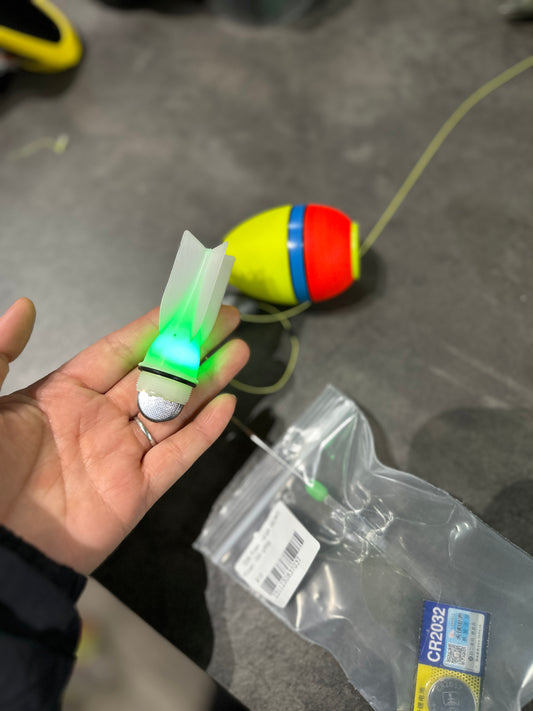 EVA foam large object float（40g/50g/60g/80g/100g