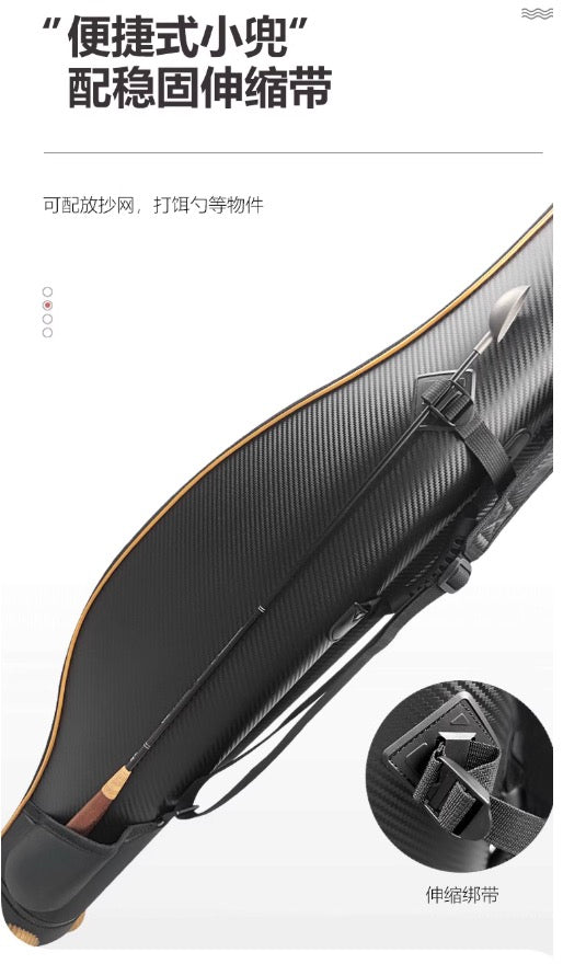 WEFOX-8472N-135CM red