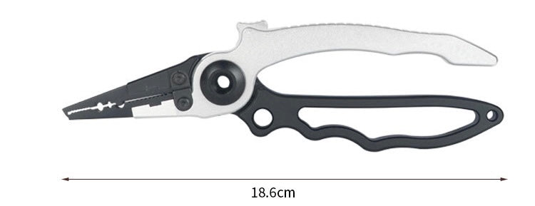 Fishing Pliers FG-1035