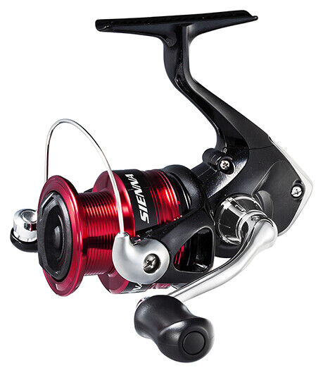 SHIMANO-SIENNA-C3000